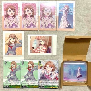 【バラ売り可】花里みのり まとめ売り【プロセカ】の通販 by あんこ