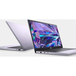 デル(DELL)の【美品】Dell Inspiron 13 5000 (5390) core i3(ノートPC)