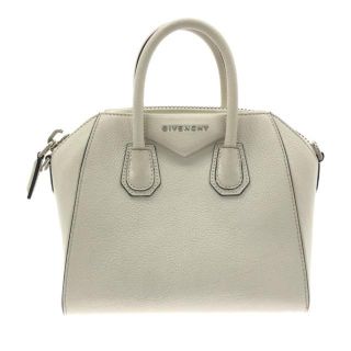 ジバンシィ ハンドバッグ(レディース)の通販 700点以上 | GIVENCHYの ジバンシィ ハンドバッグ(レディース)の通販 700点以上 | GIVENCHYの