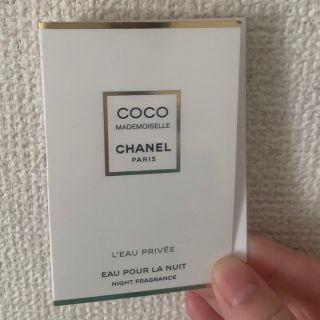 シャネル(CHANEL)のCHANEL COCO MADEMOISELLE  sample(その他)