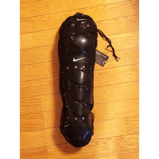 NIKE - アメリカ国内限定発売☆最高級☆USA NIKEキャッチャー NIKE - アメリカ国内限定発売☆最高級☆USA NIKEキャッチャー