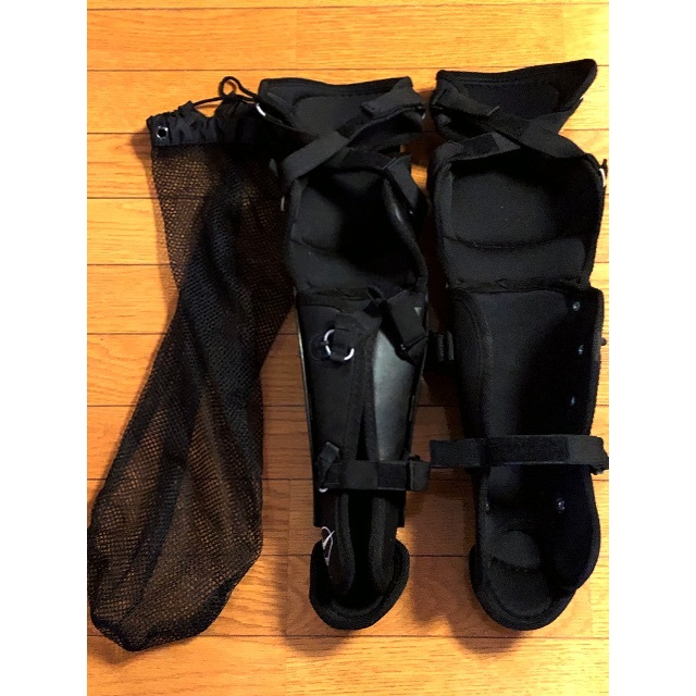 NIKE - アメリカ国内限定発売☆最高級☆USA NIKEキャッチャー NIKE - アメリカ国内限定発売☆最高級☆USA NIKEキャッチャー