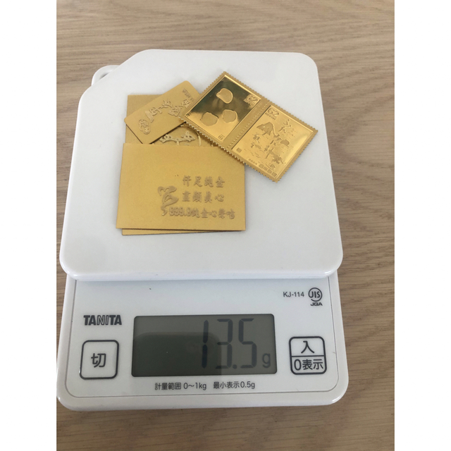 純金 24k 純金プレート まとめ売り 高速配送 www.ismorano.edu.it-日本