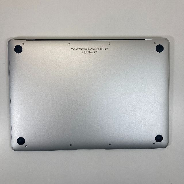 Apple MacBook Core i5 ノートパソコン (K44) 楽天 www.toyotec.com