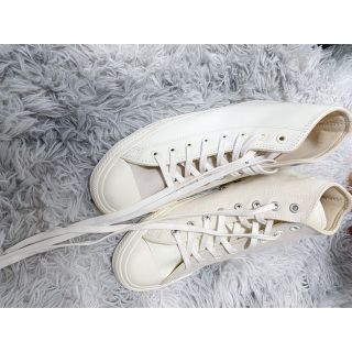 コンバース ビューティーアンドユースの通販 400点以上 | CONVERSEを