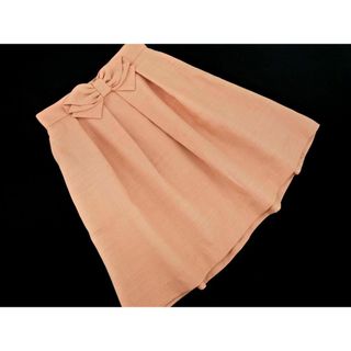 新品】ボンメルスリーの通販 300点以上 | Bon mercerieを買うならラクマ