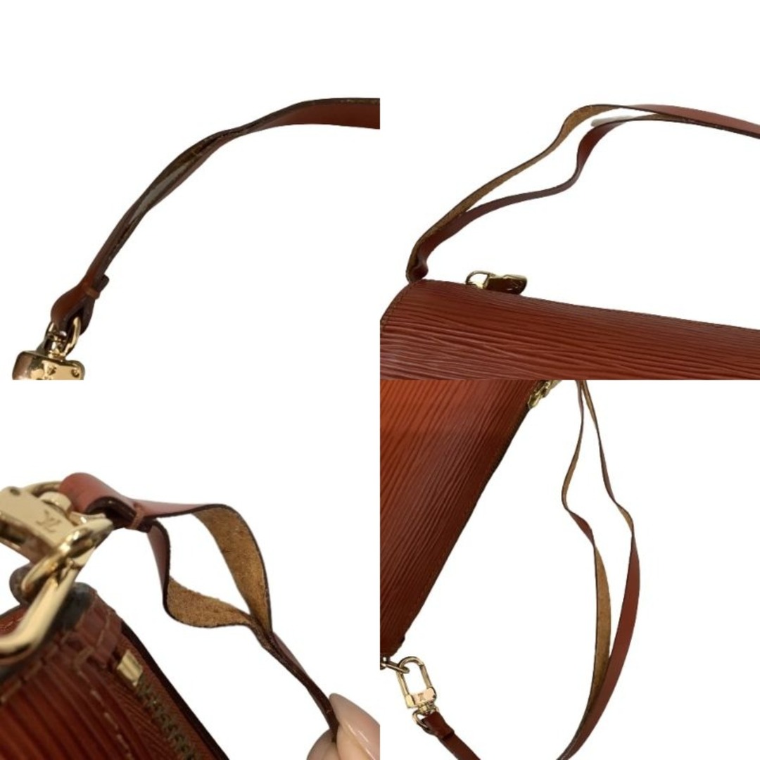 LOUIS VUITTON - ♪♪LOUIS VUITTON ルイヴィトン レディース