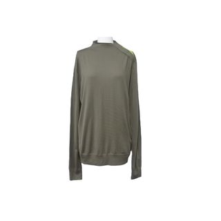 エルメス 長袖 Tシャツ(レディース/長袖)の通販 48点 | Hermesの