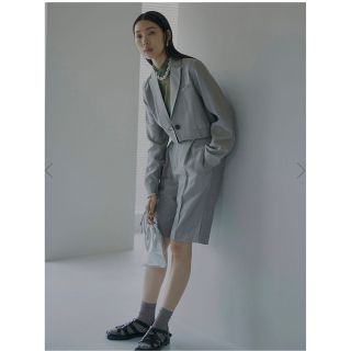 アメリヴィンテージ セットアップ/コーデ(レディース)の通販 700点以上 アメリヴィンテージ セットアップ/コーデ(レディース)の通販 700点以上