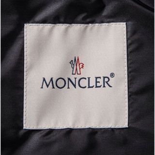 モンクレール(MONCLER)のmimi様専用(ナイロンジャケット)