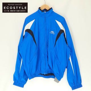 BALENCIAGA(その他 ・ ブルー・ネイビー/青色系)のフリマ BALENCIAGA(その他 ・ ブルー・ネイビー/青色系)のフリマ