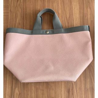 エルベシャプリエ(ピンク/桃色系)の通販 800点以上 | Herve
