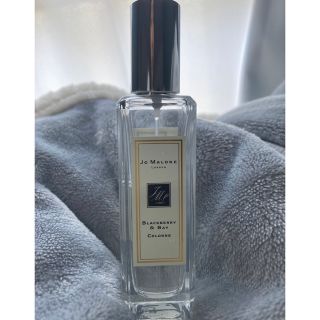 ジョーマローン(Jo Malone)のジョーマローン　香水(香水(女性用))