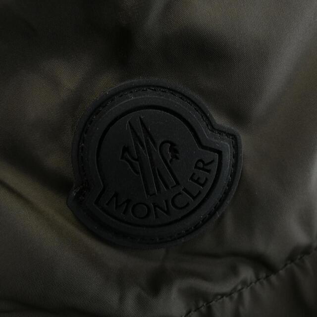 モンクレール MONCLER ダウンジャケット