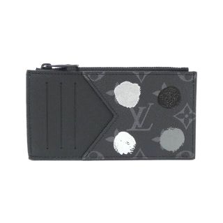 ヴィトン(LOUIS VUITTON) コインケース(レディース)の通販 3,000点以上 ヴィトン(LOUIS VUITTON) コインケース(レディース)の通販 3,000点以上