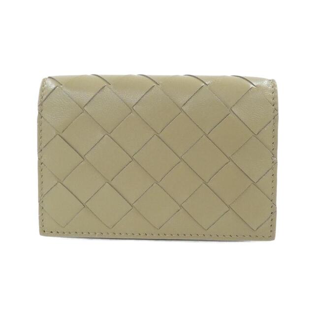 超大特価 Veneta Bottega - カードケース VCPP3 667141 【新品