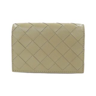 ボッテガヴェネタ(Bottega Veneta)の【新品】ボッテガヴェネタ 667141 VCPP3 カードケース(名刺入れ/定期入れ)