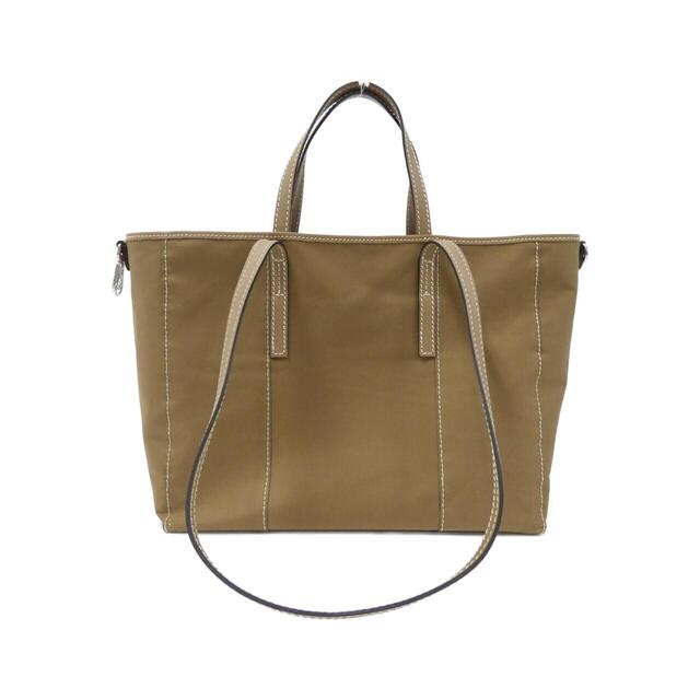 GIANNI CHIARINI - 【新品】ジャンニキアリーニ スーパーライト M