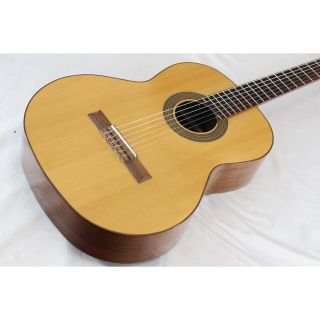 4ページ目 - クラシックギターの通販 700点以上(楽器) | お得な新品
