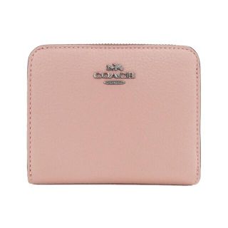 コーチ(COACH)の【新品】コーチ 719 財布(財布)