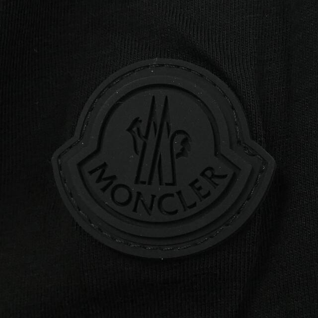 【新品】モンクレール MONCLER Tシャツ