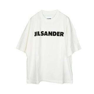 JIL SANDER+  3PACK TEE 単品販売　XLサイズ