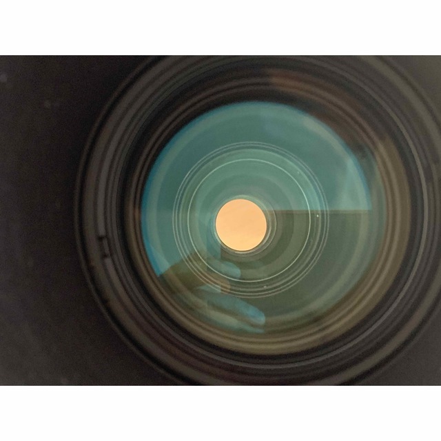 SIGMA(シグマ)のSIGMA シグマ 500mm F4 DG OS HSM [キヤノン用 スマホ/家電/カメラのカメラ(レンズ(単焦点))の商品写真