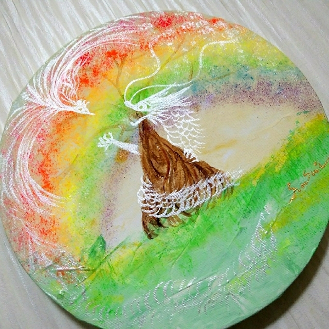古錫 四君子文 間村自造 茶こぼし 乾茂號造 茶壷 2点まとめて U 古錫 四君子文 間村自造 茶こぼし 乾茂號造 茶壷 2点まとめて U
