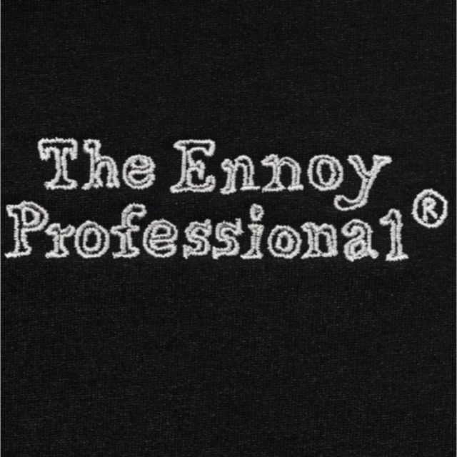 ennoy × DAIWA PIER39 Tech Flex Jersey P メンズのパンツ(その他)の商品写真
