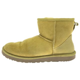 アグ ブーツ(メンズ)の通販 900点以上 | UGGのメンズを買うならラクマ アグ ブーツ(メンズ)の通販 900点以上 | UGGのメンズを買うならラクマ