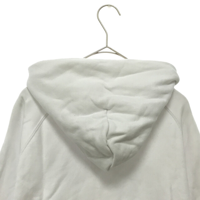 こちらの sacai - サカイ 20SS 20-0053S ビッグリボウスキプルオーバー