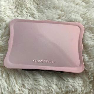 エチュードハウス(ETUDE HOUSE)のETUDE HOUSE アイシャドウ(アイシャドウ)