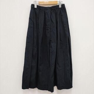 コム デ ギャルソン(COMME des GARCONS) スカートの通販 2,000点以上 