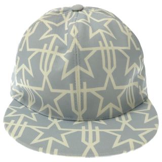 中古品】GIVENCHY 迷彩 キャップ 【500円引きクーポン】 33%割引 www