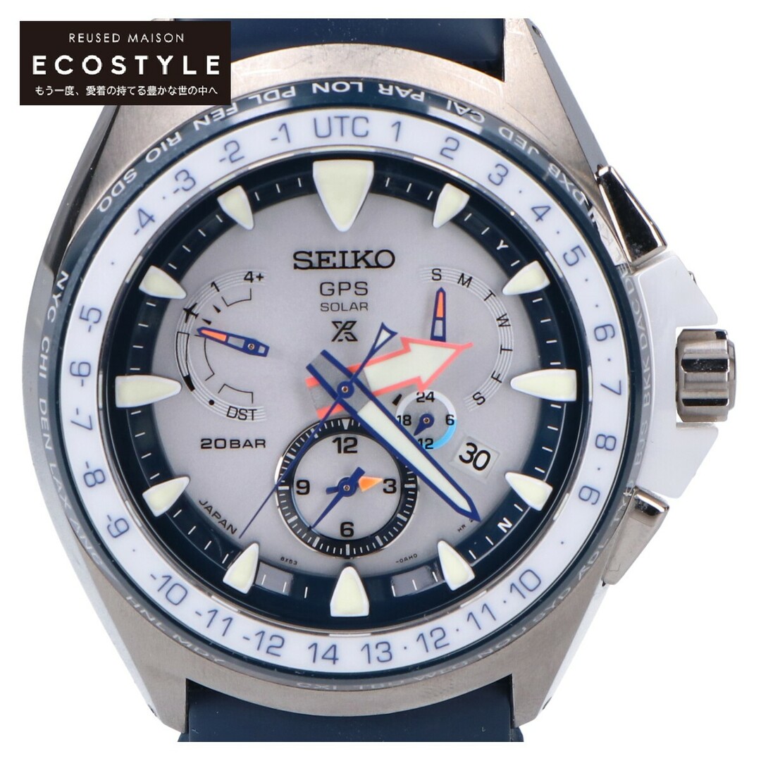 世界的に SEIKO 腕時計 セイコー - 腕時計(アナログ) - electmcshane.com