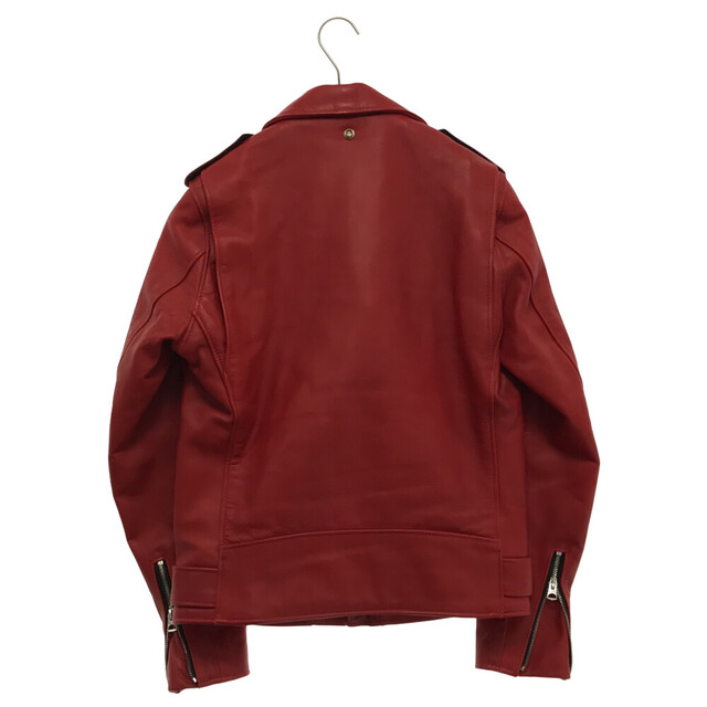 schott - SCHOTT ショット 613UST VINTAGE ONESTAR TALLモデル ワン