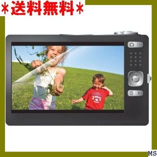 Ｅ エレコム 2.6インチワイド対応晶保護フィルム エアー 009FLA 140(その他)