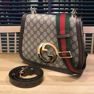 グッチ 斜め掛けバッグの通販 200点以上 | Gucciを買うならラクマ グッチ 斜め掛けバッグの通販 200点以上 | Gucciを買うならラクマ