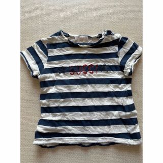 GUCCI(Tシャツ)のフリマアイテム一覧 GUCCI(Tシャツ)のフリマアイテム一覧
