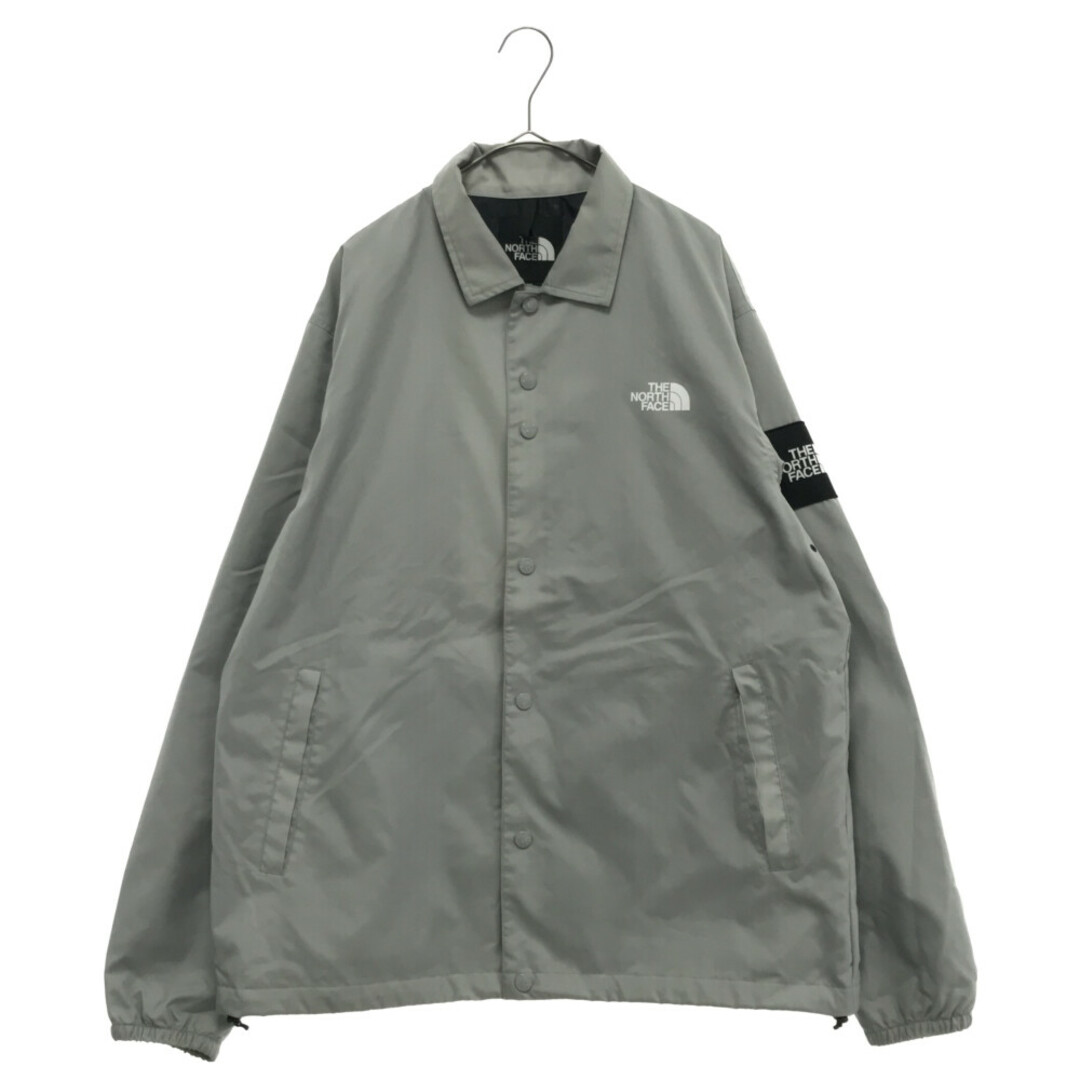 THE NORTH FACE ザノースフェイス The Coach Jacket ザ コーチ