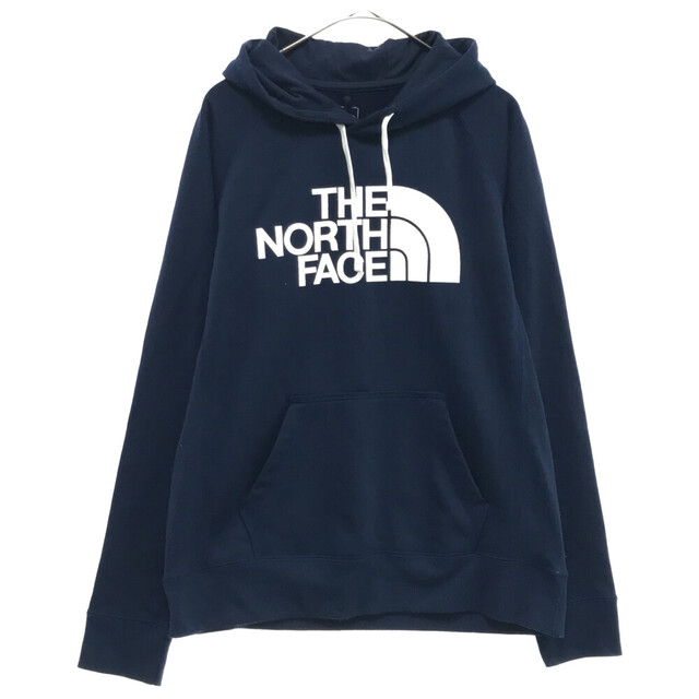 THE NORTH FACE - THE NORTH FACE ザノースフェイス Color Heathered