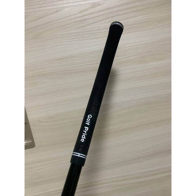 ローグST MAX LS ドライバー 9度 ハザーダスRDXブルー 60 X 格安 www.f
