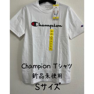 チャンピオン(Champion)のchampion  チャンピオン　Tシャツ(Tシャツ/カットソー(半袖/袖なし))