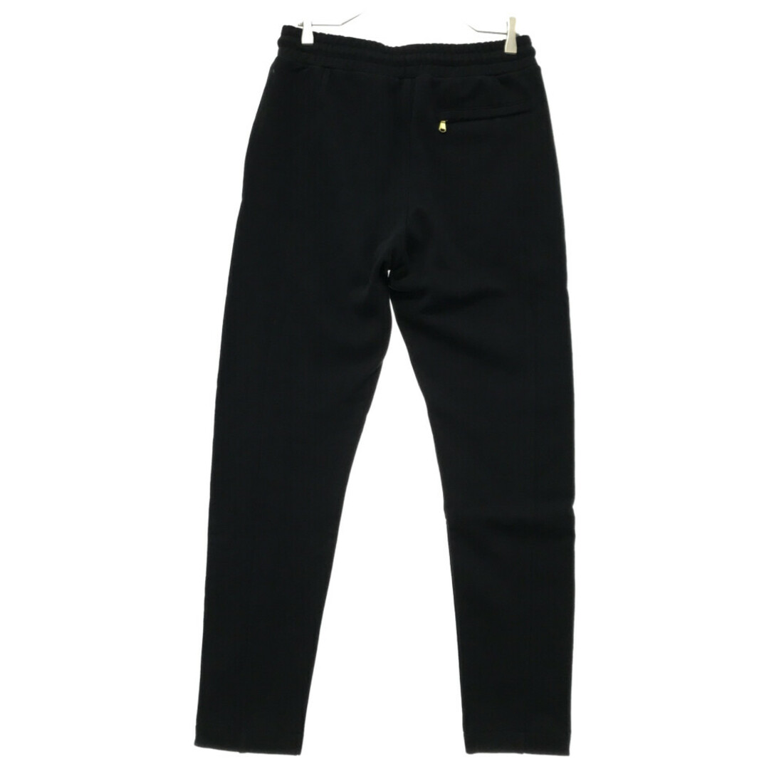 KITH キス スウェットパンツ L 黒 www.krzysztofbialy.com