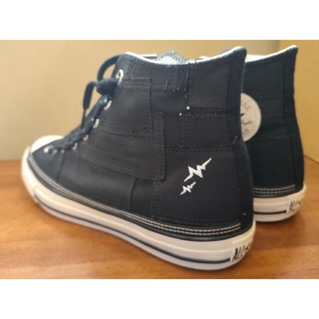 ★CONVERSE ALL STAR US HI / WLMS 30cm