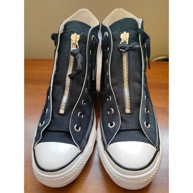 ★CONVERSE ALL STAR US HI / WLMS 30cm