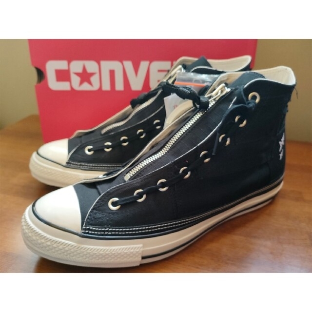 ★CONVERSE ALL STAR US HI / WLMS 30cm