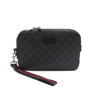 グッチ セカンドバッグの通販 800点以上 | Gucciを買うならラクマ グッチ セカンドバッグの通販 800点以上 | Gucciを買うならラクマ