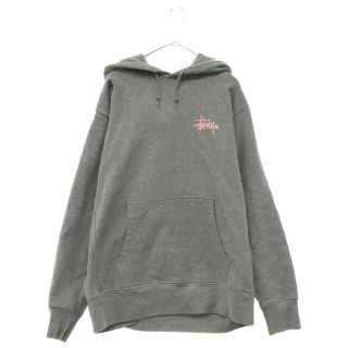 ステューシー パーカーの通販 6,000点以上 | STUSSYを買うならラクマ ステューシー パーカーの通販 6,000点以上 | STUSSYを買うならラクマ