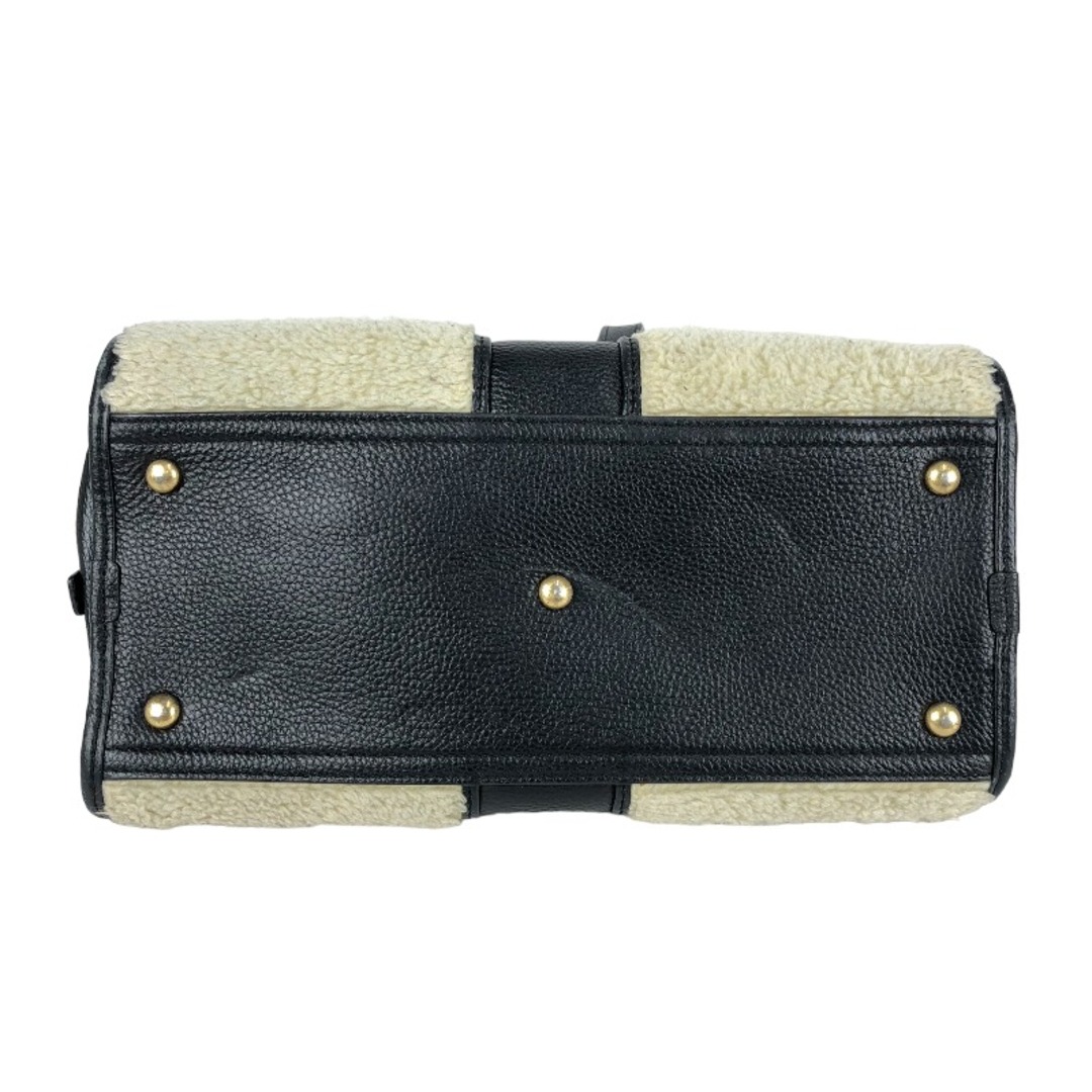 サンローラン SAINT LAURENT YVES SAINT LAU【中古】